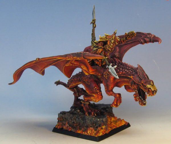 Carnosaur1.jpg Carnosaur1.jpg