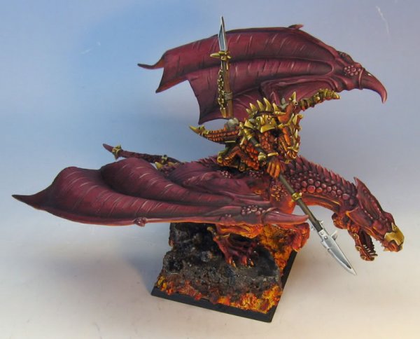 Carnosaur7.jpg Carnosaur7.jpg