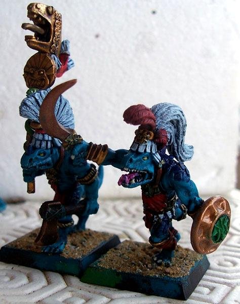 375830_sm-Saurus%20Warrior%20Command.jpg