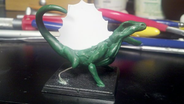 ThirdSallie01.jpg ThirdSallie01.jpg