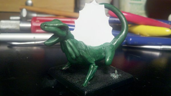 ThirdSallie02.jpg ThirdSallie02.jpg