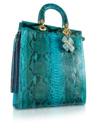 image6.png image6.png