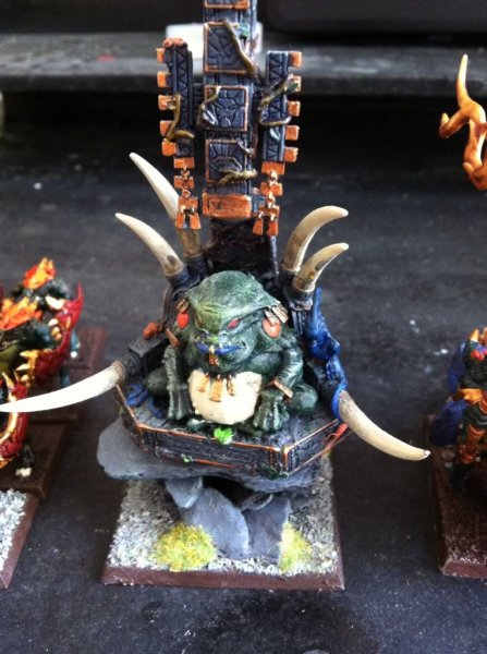 c7532b98.jpg c7532b98.jpg