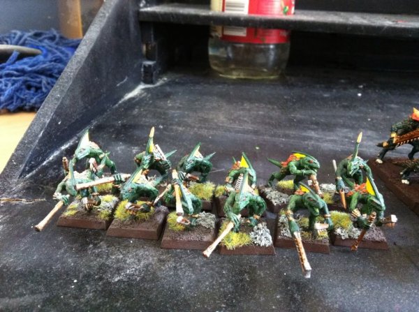 27f10764.jpg 27f10764.jpg