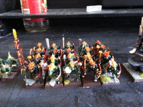 9d2c0123.jpg 9d2c0123.jpg