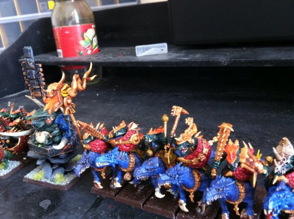 e441589d.jpg e441589d.jpg