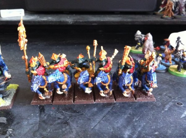 7b61147b.jpg 7b61147b.jpg