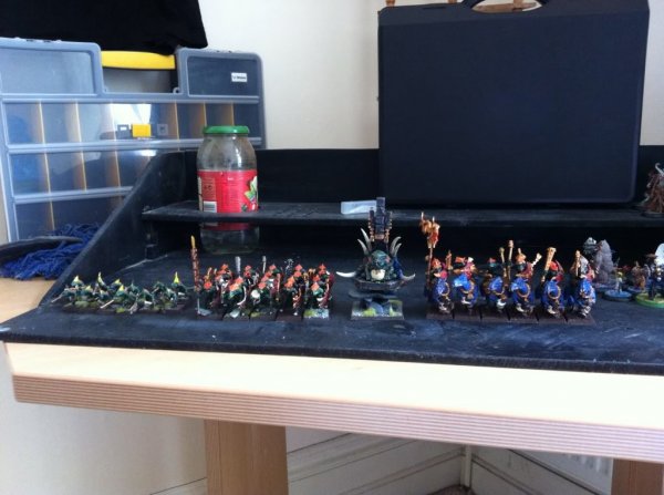 ca7ed1ff.jpg ca7ed1ff.jpg