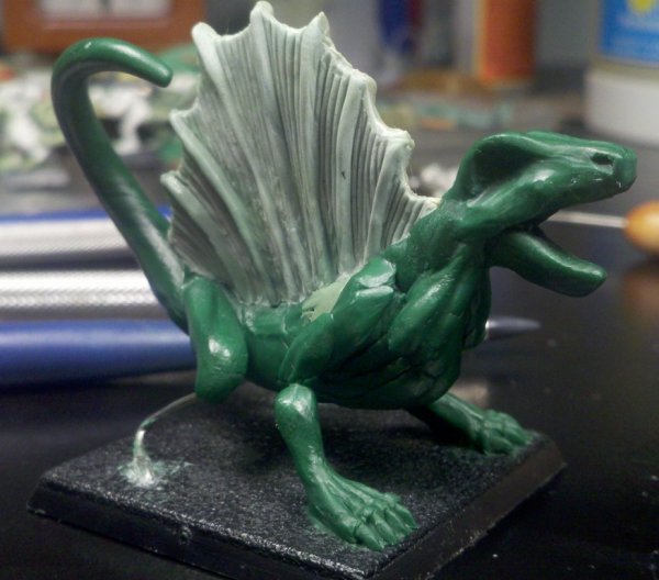 ThirdSallie04.jpg ThirdSallie04.jpg