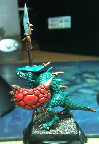 lizardmen2.jpg lizardmen2.jpg