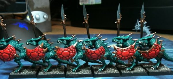 lizardmen1.jpg lizardmen1.jpg