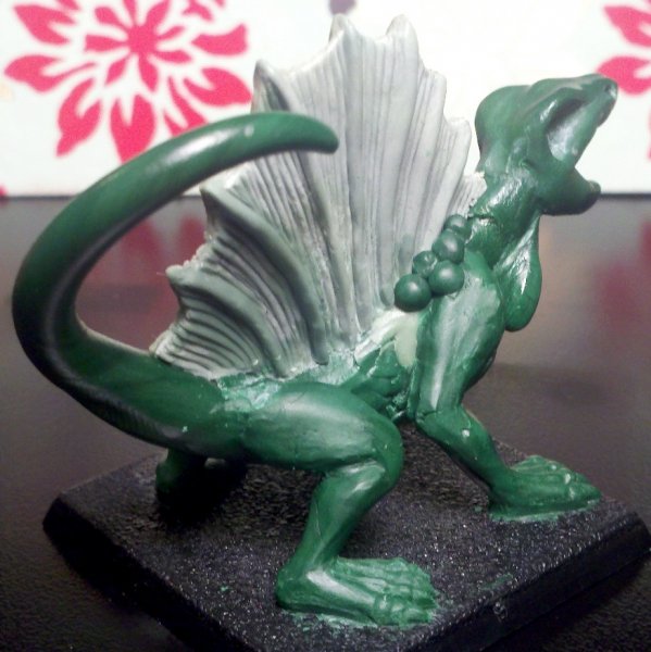 ThirdSallie10.jpg ThirdSallie10.jpg