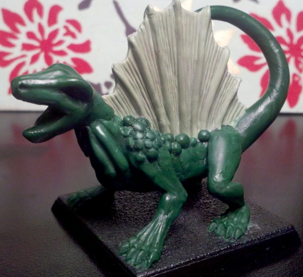 ThirdSallie08.jpg ThirdSallie08.jpg