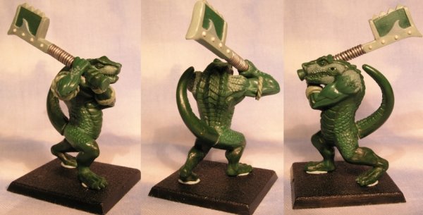 Composite1.jpg Composite1.jpg