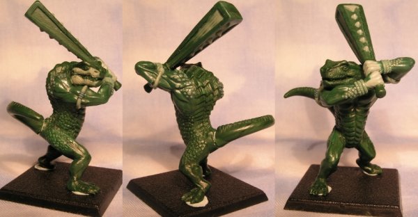 Composite2.jpg Composite2.jpg