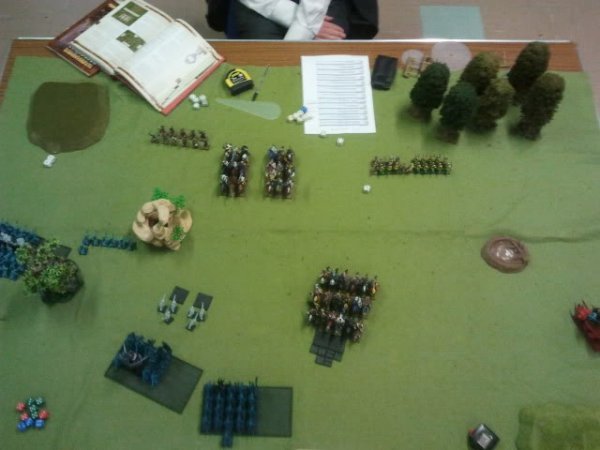 2012-07-02205159.jpg 2012-07-02205159.jpg