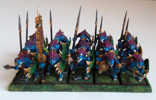 mini-saurus_warriors.JPG mini-saurus_warriors.JPG