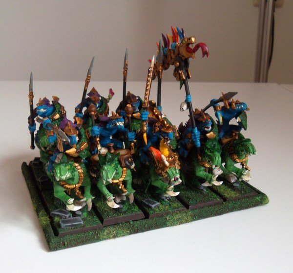 mini-cold_one_riders.JPG mini-cold_one_riders.JPG