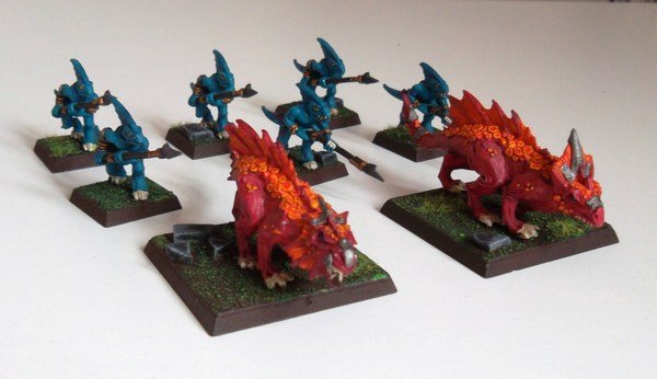 mini-salamanders.JPG mini-salamanders.JPG