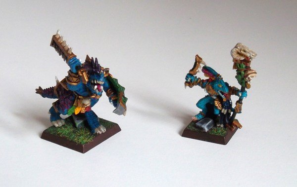 mini-characters.JPG mini-characters.JPG