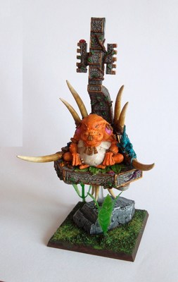 mini-slann.jpg mini-slann.jpg
