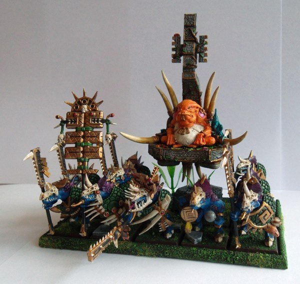 mini-TG_Slann_front.JPG mini-TG_Slann_front.JPG