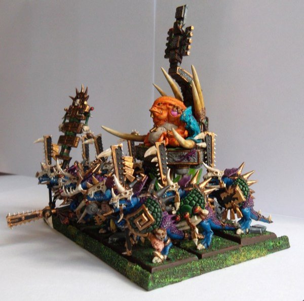 mini-TG_Slann_side.JPG mini-TG_Slann_side.JPG