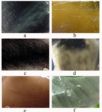 Artifactsobsidianvarieties.jpg Artifactsobsidianvarieties.jpg