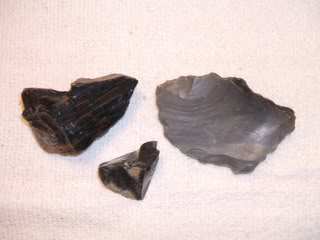 Picture008.jpg Picture008.jpg