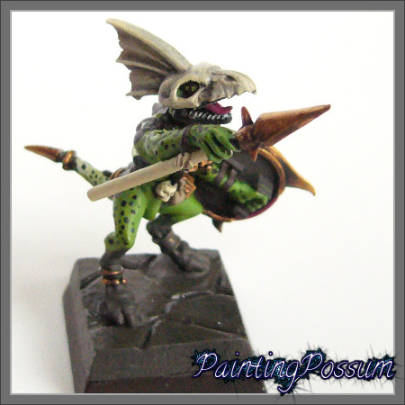 painted_skink_lizardmen_warhammer.jpg