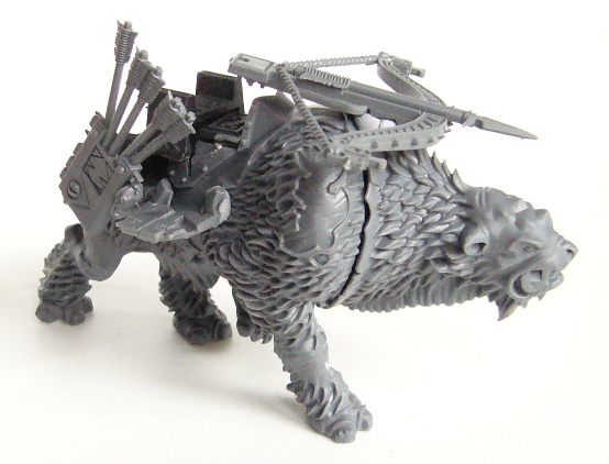 mournfang_stegadon_conversion3.jpg