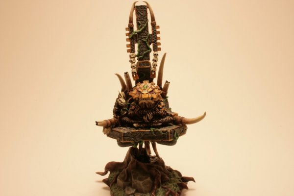Slann2.jpg Slann2.jpg