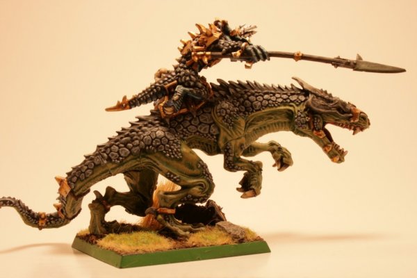 OldBloodonCarnasaur3.jpg OldBloodonCarnasaur3.jpg