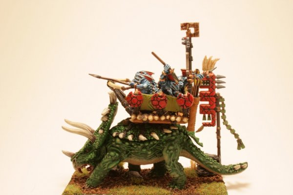 BabySteg3.jpg BabySteg3.jpg