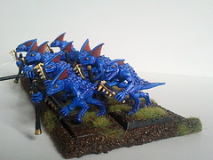 7658614886_38b2d7afa6_m.jpg