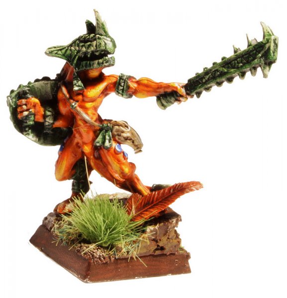 7742577950_c5693ecc6e_c.jpg 7742577950_c5693ecc6e_c.jpg