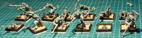 7742657442_e3ef1b6b34_b.jpg 7742657442_e3ef1b6b34_b.jpg