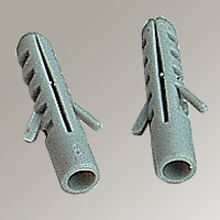 37-nylon_wall_plug.jpg 37-nylon_wall_plug.jpg