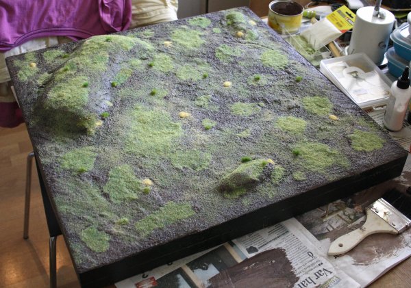 7709246024_400ede7025_h.jpg 7709246024_400ede7025_h.jpg