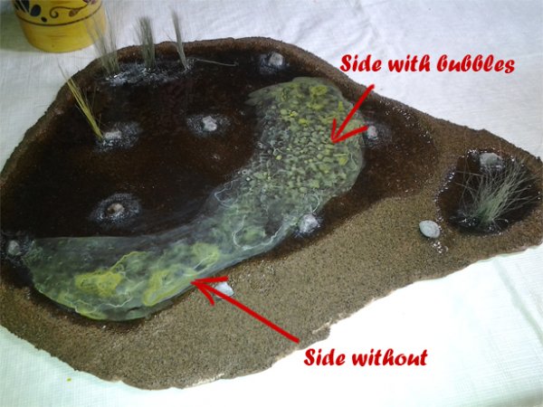 Untitled-1.jpg Untitled-1.jpg