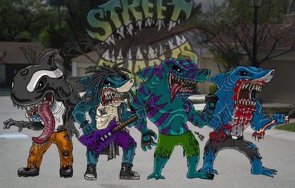 street_sharks_2_0_by_dquinn89-d307e9v.jpg