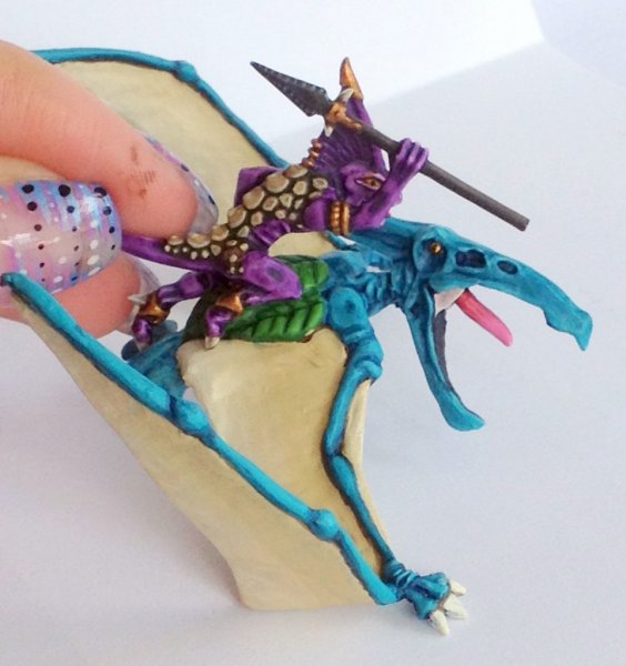 IMG_1334.jpg IMG_1334.jpg