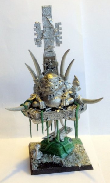 IMG_1395.jpg IMG_1395.jpg