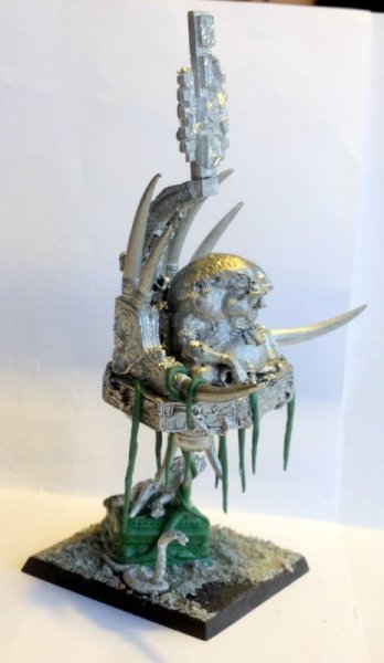 IMG_1396.jpg IMG_1396.jpg