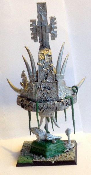 IMG_1397.jpg IMG_1397.jpg