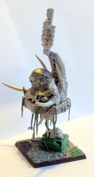 IMG_1398.jpg IMG_1398.jpg