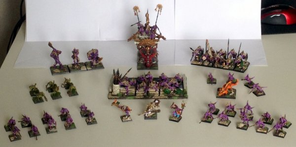 IMG_1435.jpg IMG_1435.jpg