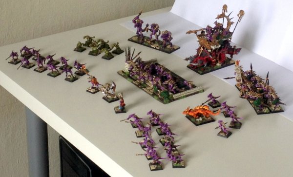 IMG_1438.jpg IMG_1438.jpg