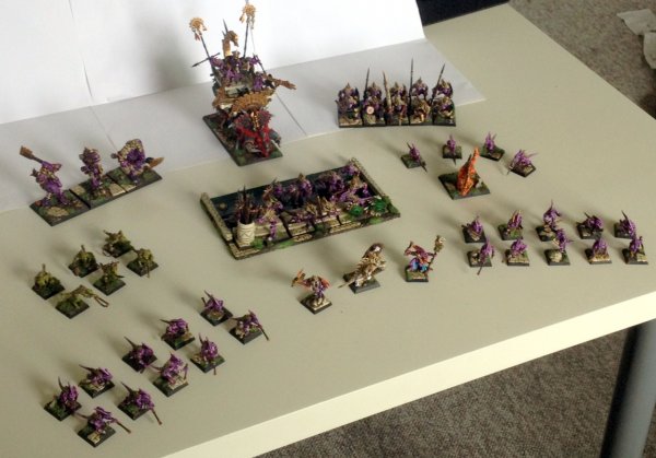 IMG_1441.jpg IMG_1441.jpg