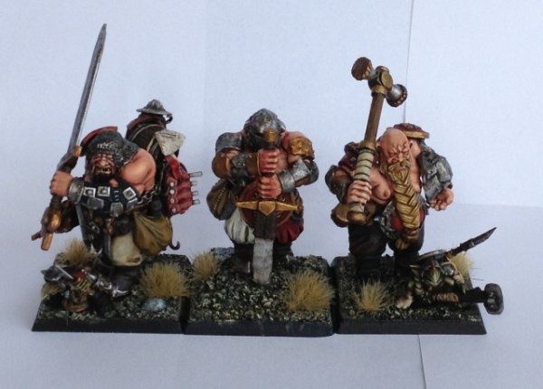 IMG_0720.jpg IMG_0720.jpg